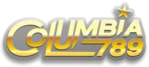 COLUMBIA789 เว็บตรง สล็อต คาสิโน ทางเข้า ล่าสุด